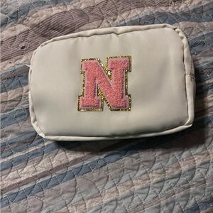 Brand new Fanny pack